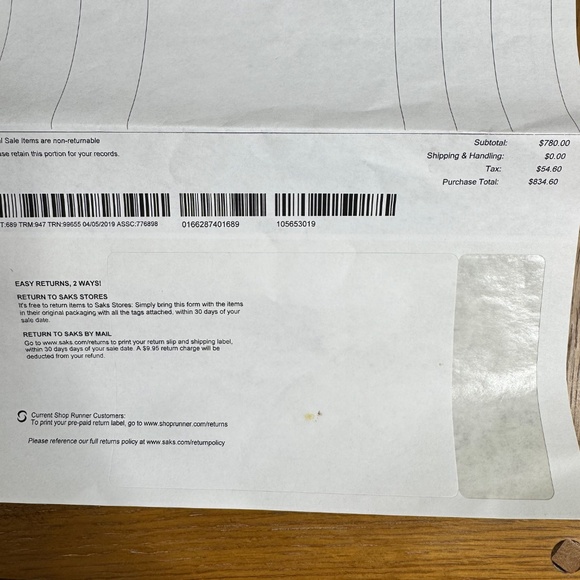 Balenciaga red ribbed speed trainer/runner sock sneakers - Picture 6 of 8